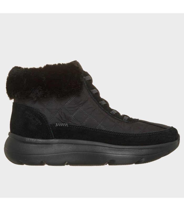 BOTINES MUJER SKECHERS 144844